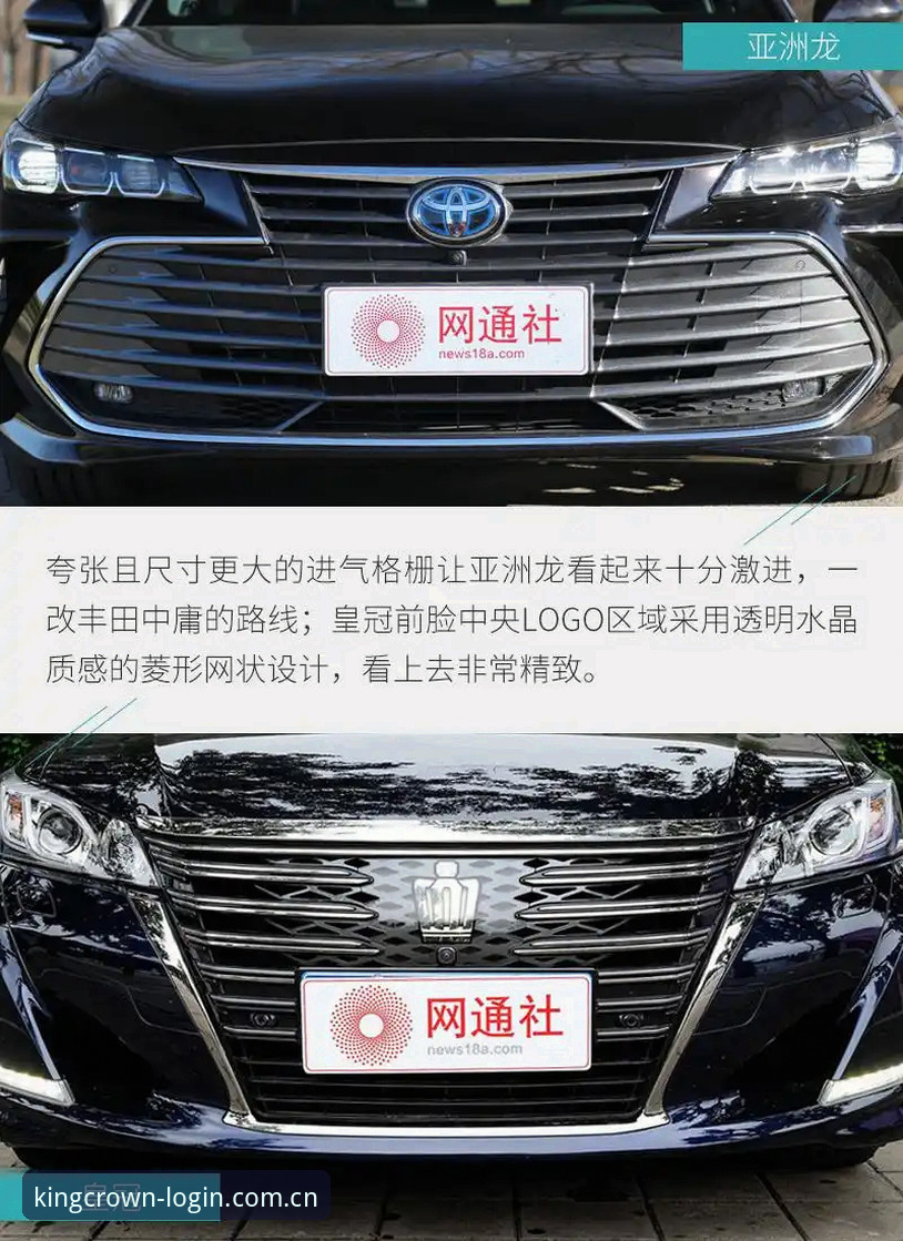 揭秘皇冠体育平台背后的技术逻辑：皇冠怎么样才能算真正好用？