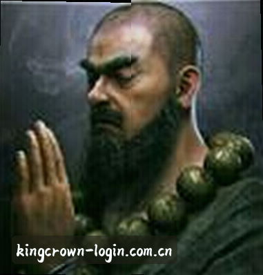 陈悦