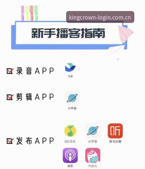 皇冠安卓版下载必备深度解析：从零开始的新手安装与登录完整指南